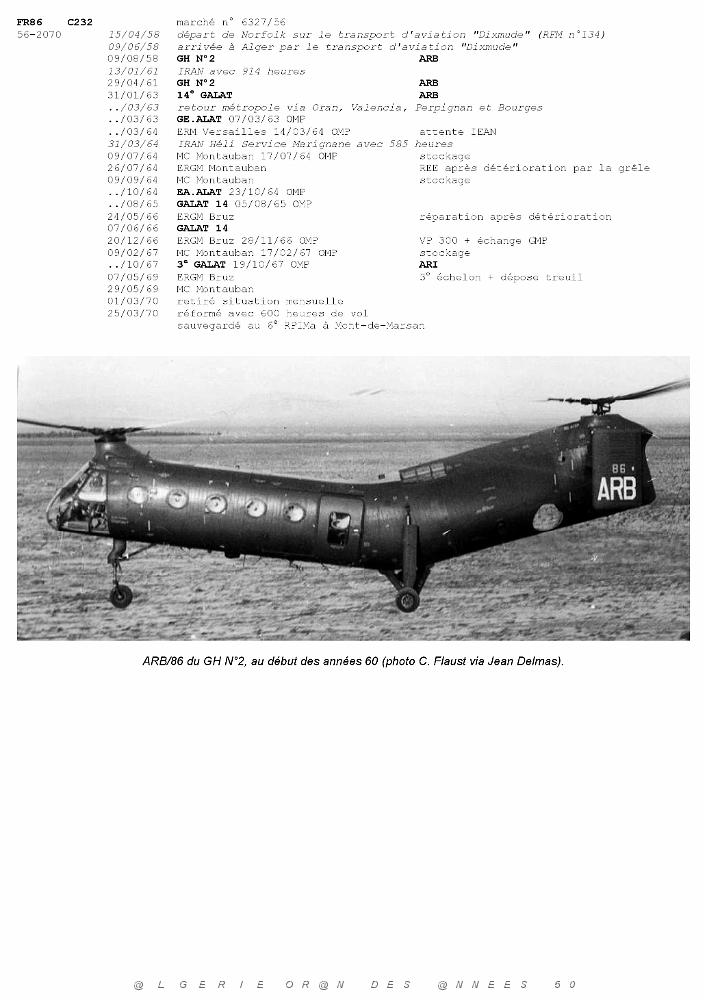610 VERTOL H-21C BANANE VOLANTE 5-5 (13).jpg